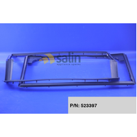 Fisher & Paykel Genuine Kit Trimseal Dd60d for Fisher & Paykel Dishwashers P/N 523397 spare part