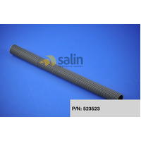 Fisher & Paykel Genuine Hose Vent Chassis for Fisher & Paykel Dishwashers P/N 523523 spare part
