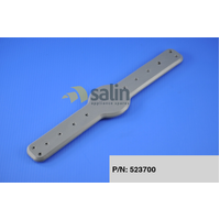 Fisher & Paykel Genuine Spray Arm Assy 902 for Fisher & Paykel Dishwashers P/N 523700 spare part