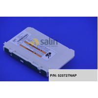 Fisher & Paykel Genuine Mod Ctrl 525 P7 Dd60 230v for Fisher & Paykel Dishwashers P/N 523727NAP spare part