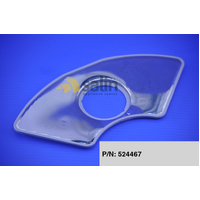 Fisher & Paykel Genuine Fp O Moulded 608 Type 16 for Fisher & Paykel Dishwashers P/N 524467 spare part