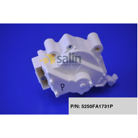 LG Genuine Ac Drain Motor Assy for LG Washing Machines P/N 5250FA1731P spare part