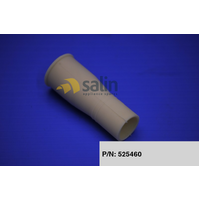 Fisher & Paykel Genuine Drain Spigot Connector Single for Fisher & Paykel Dishwashers P/N 525460 spare part