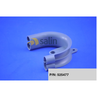 Fisher & Paykel Genuine Support Drain Hose for Fisher & Paykel Dishwashers P/N 525477 spare part