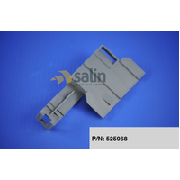 Fisher & Paykel Genuine Mount Link Top for Fisher & Paykel Dishwashers P/N 525968 spare part