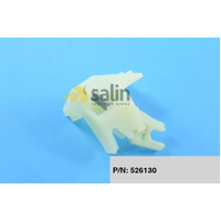 Fisher & Paykel Genuine Latch Assy Lh for Fisher & Paykel Dishwashers P/N 526130 spare part