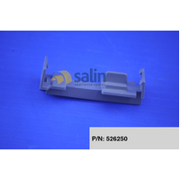 Fisher & Paykel Genuine Retainer Link for Fisher & Paykel Dishwashers P/N 526250 spare part