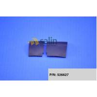 Fisher & Paykel Genuine Seal Lcd for Fisher & Paykel Dishwashers P/N 526627 spare part