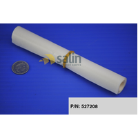 Fisher & Paykel Genuine Tape Underbench Condensation for Fisher & Paykel Dishwashers P/N 527208 spare part