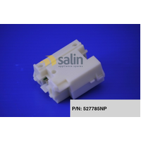 Fisher & Paykel Genuine 525 Badge Isolator V2 Svc for Fisher & Paykel Dishwashers P/N 527785NP spare part