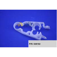 Fisher & Paykel Genuine Clip Link Support for Fisher & Paykel Dishwashers P/N 528162 spare part