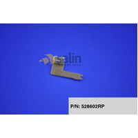 Fisher & Paykel Genuine Hall Sensor Ph3 Rohs Svc for Fisher & Paykel Dishwashers P/N 528602RP spare part