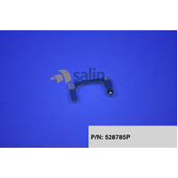 Fisher & Paykel Genuine Hall Sens Pcb Assy 605 Rh Svc for Fisher & Paykel Dishwashers P/N 528785P spare part