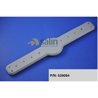 Fisher & Paykel Genuine Spray Arm Assy 901 for Fisher & Paykel Dishwashers    529084  524899 spare part