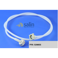 Fisher & Paykel Genuine Hose Inlet Assy Aa Tw Kr for Fisher & Paykel Dishwashers P/N 529855 spare part