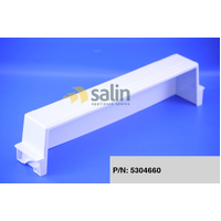 Kelvinator Genuine Bin Door for Kelvinator P/N 5304660 spare part