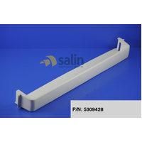 Kelvinator Genuine Bin Door for Kelvinator P/N 5309428 spare part
