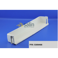 Westinghouse Genuine Bin Door for Westinghouse P/N 5309466 spare part