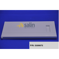 Kelvinator Genuine Door Evap 490 X 270 for Kelvinator P/N 5309975 spare part