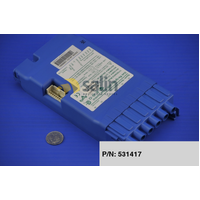 Fisher & Paykel Genuine Ignition Box Riv 1205 Rohs for Fisher & Paykel Ovens & Cooktops P/N 531417 spare part