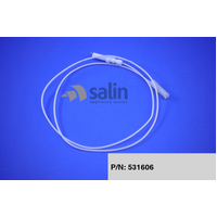Fisher & Paykel Genuine Electrode Reignition 8180667 for Fisher & Paykel Ovens & Cooktops P/N 531606 spare part