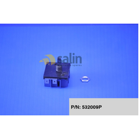 Fisher & Paykel Genuine Energy Reg Mdp110 Dual for Fisher & Paykel Ovens & Cooktops P/N 532009P spare part