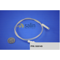 Fisher & Paykel Genuine Electrode 630mm for Fisher & Paykel Ovens & Cooktops P/N 533145 spare part
