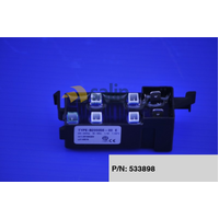 Fisher & Paykel Genuine Ignition Box Itw B2000 5way for Fisher & Paykel Ovens & Cooktops P/N 533898 spare part