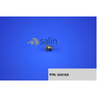 Fisher & Paykel Genuine Jet Defendi 094 for Fisher & Paykel Ovens & Cooktops P/N 534163 spare part