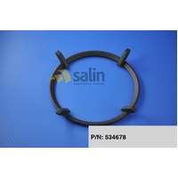 Fisher & Paykel Genuine Wok Support for Fisher & Paykel Ovens & Cooktops P/N 534678 spare part