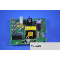 Fisher & Paykel Genuine Mod Power Cooktop Gfl for Fisher & Paykel Ovens & Cooktops P/N 535081 spare part