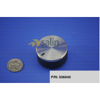 Fisher & Paykel Genuine Dial Assembly Classic Gas for Fisher & Paykel Ovens & Cooktops P/N 536045 spare part