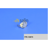 Chef Genuine Thermostat S/w Limiter 300deg for Chef P/N 53873 spare part