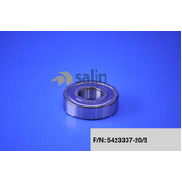 Electrolux Genuine Bearing 30x72x19 for Electrolux P/N 5423307-20/5 spare part