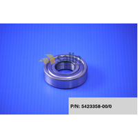 Electrolux Genuine Bearing 35x80x21 for Electrolux P/N 5423358-00/0 spare part