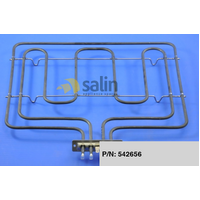 Fisher & Paykel Genuine Element Assy Top Hinged for Fisher & Paykel Ovens & Cooktops P/N 542656 spare part