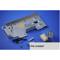 Fisher & Paykel Genuine Kit Door Lock Main Assy Ob90 for Fisher & Paykel Ovens & Cooktops P/N 544262P spare part