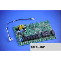 Fisher & Paykel Genuine Kit Mod Power Goep Eplus Svc for Fisher & Paykel Ovens & Cooktops P/N 544307P spare part