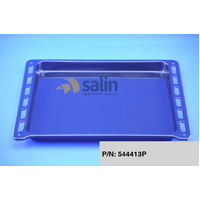 Fisher & Paykel Genuine Tray Baking Enam Gb for Fisher & Paykel Ovens & Cooktops P/N 544413P spare part