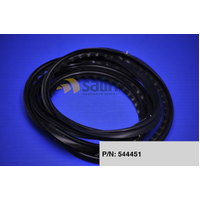 Fisher & Paykel Genuine Gasket Oven for Fisher & Paykel Ovens & Cooktops P/N 544451 spare part
