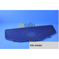 Fisher & Paykel Genuine Shroud Fan Or30 for Fisher & Paykel Ovens & Cooktops P/N 544453 spare part