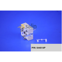 Fisher & Paykel Genuine Kit Energy Regulator Single for Fisher & Paykel Ovens & Cooktops P/N 544513P spare part