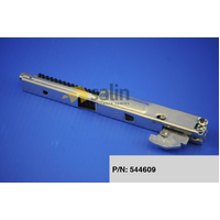 Fisher & Paykel Genuine Hinge Door Pyro V2 for Fisher & Paykel Ovens & Cooktops P/N 544609 spare part