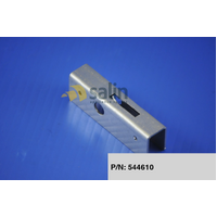 Fisher & Paykel Genuine Bracket Hinge Support Pyro V2 for Fisher & Paykel Ovens & Cooktops P/N 544610 spare part
