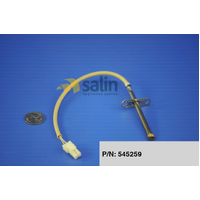 Fisher & Paykel Genuine Sensor Oven Temp Cyntec 3 for Fisher & Paykel Ovens & Cooktops P/N 545259 spare part