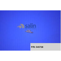 Fisher & Paykel Genuine Clip Lamp Glass for Fisher & Paykel Ovens & Cooktops P/N 545728 spare part