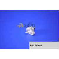 Fisher & Paykel Genuine Limiter Microtemp for Fisher & Paykel Ovens & Cooktops P/N 545866 spare part
