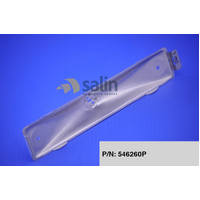 Fisher & Paykel Genuine Lamp Halogen Assy for Fisher & Paykel Ovens & Cooktops P/N 546260P spare part