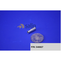Fisher & Paykel Genuine Button Clock Twist Fp for Fisher & Paykel Ovens & Cooktops P/N 546927 spare part