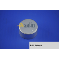 Fisher & Paykel Genuine Knob Assy 303 Fp for Fisher & Paykel Ovens & Cooktops P/N 546946 spare part